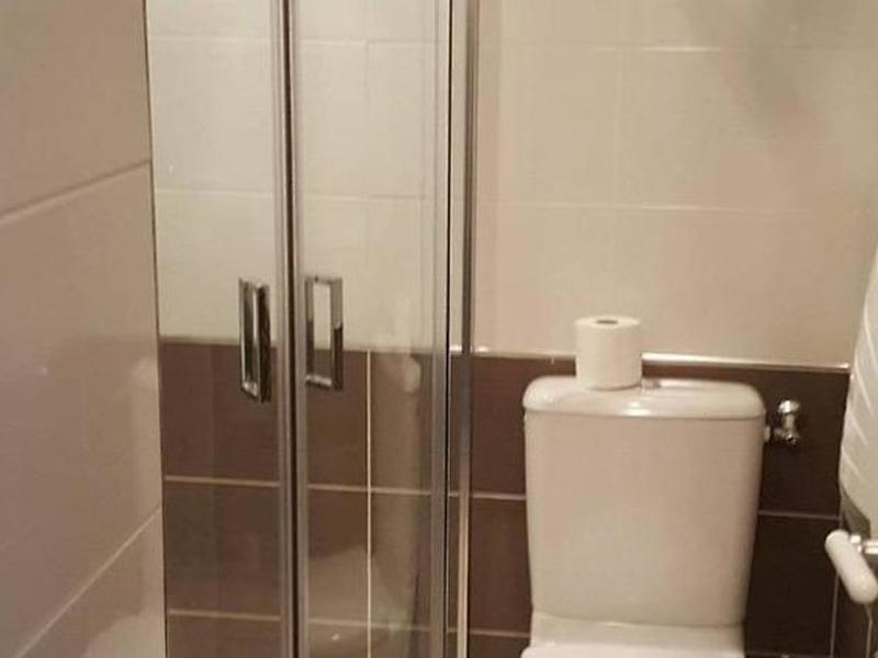 3BCBB8121B0B36D6A99887EED9309082