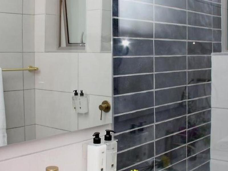 C6DC7EBE5797E5E0C61662A45152288F