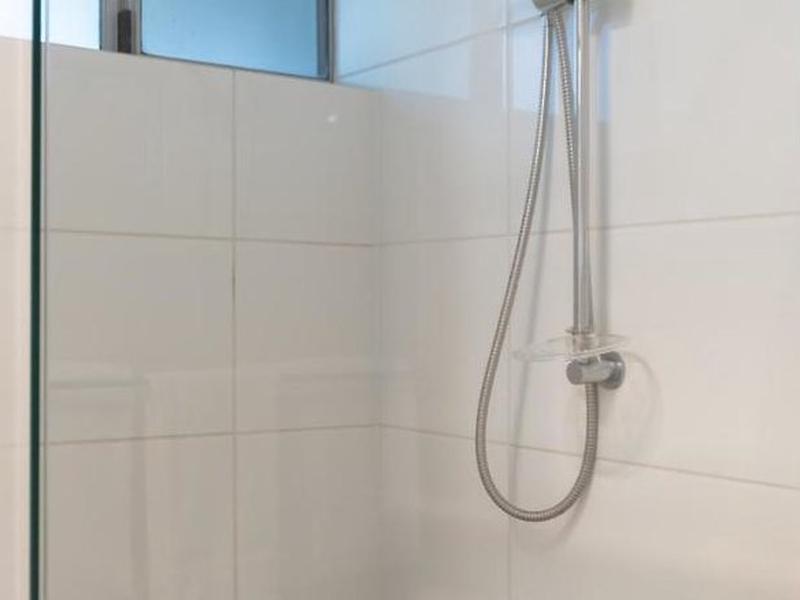 32CA0BF5AEB92C5C815F734312D05C7D