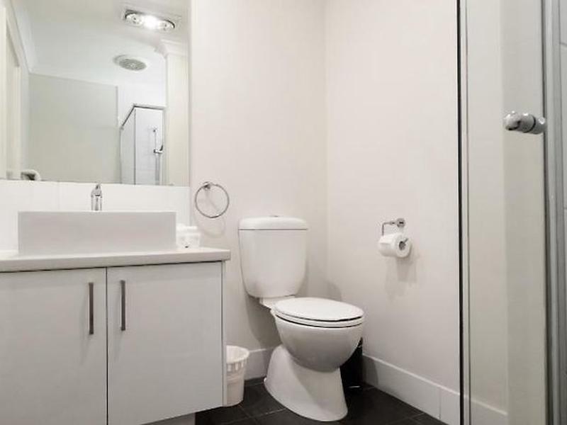 81240A256842EF346134F62A6ECF32E4