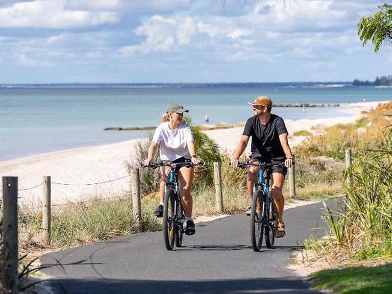 B4849D67D4237A1DA2A3FD8177074235