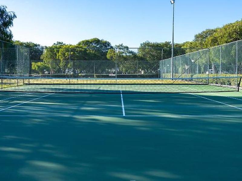 D1D11BAF9DFFE8E1EBC78BC204B745A0