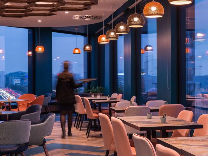 99BE9B010D9E1EBEF09311497053301D