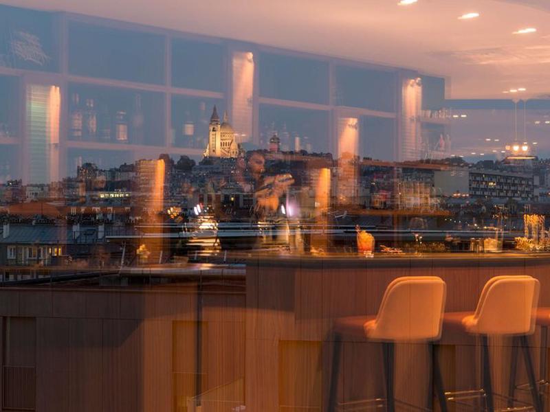 1A105A12E5059ADE488D604582249F08