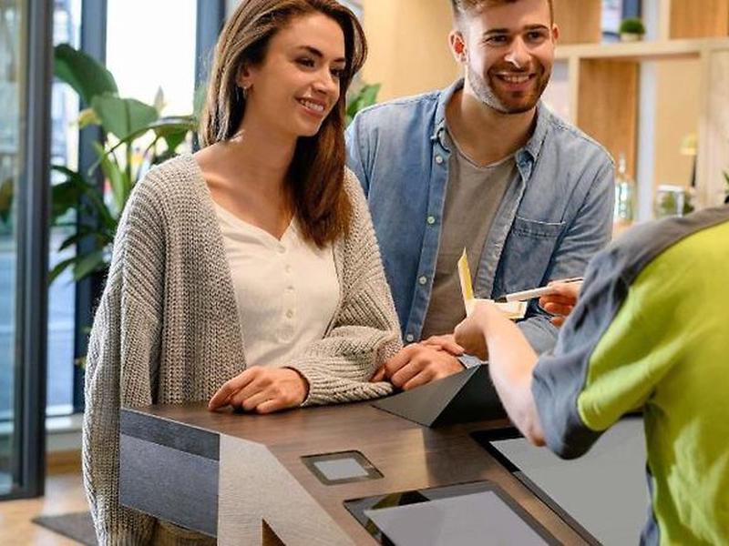 B00B82472425BB31DCF09416427EA823