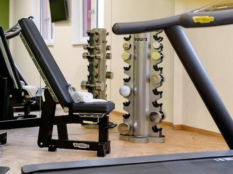 BF4F32BB701D08BFF5CCC153D6199CCF