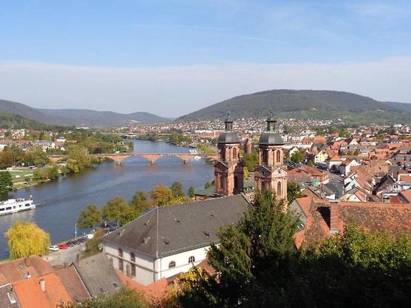 06BFD5532BA4A107AFA80B911DAAF7D8