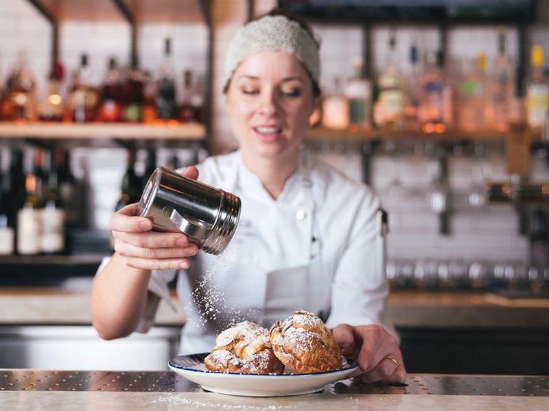 1E5D334350776A8FD014B4C9A7DED905