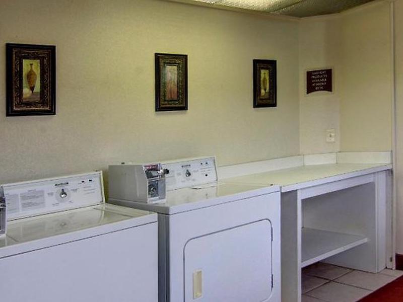 9011401F2C498BEE4B125A8BCA7B31A3