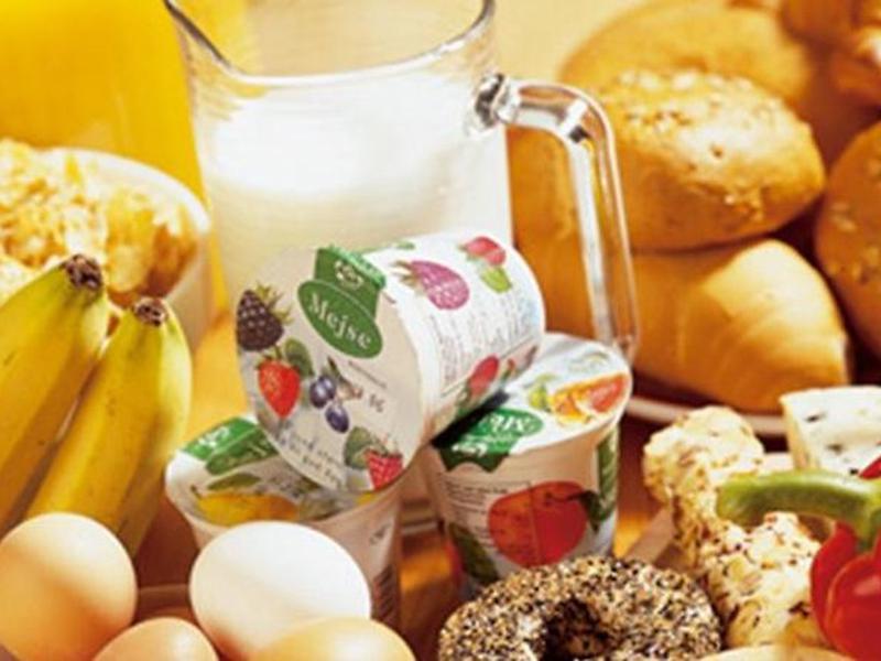 FA65E6598807181ADFD24BDBB07707A5