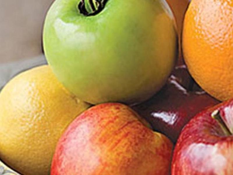 8BE498AAC2598BF66D2E29643896AE71