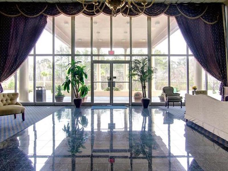 FDE875E4C6DC71C8A8E22A8E5A24AEB0