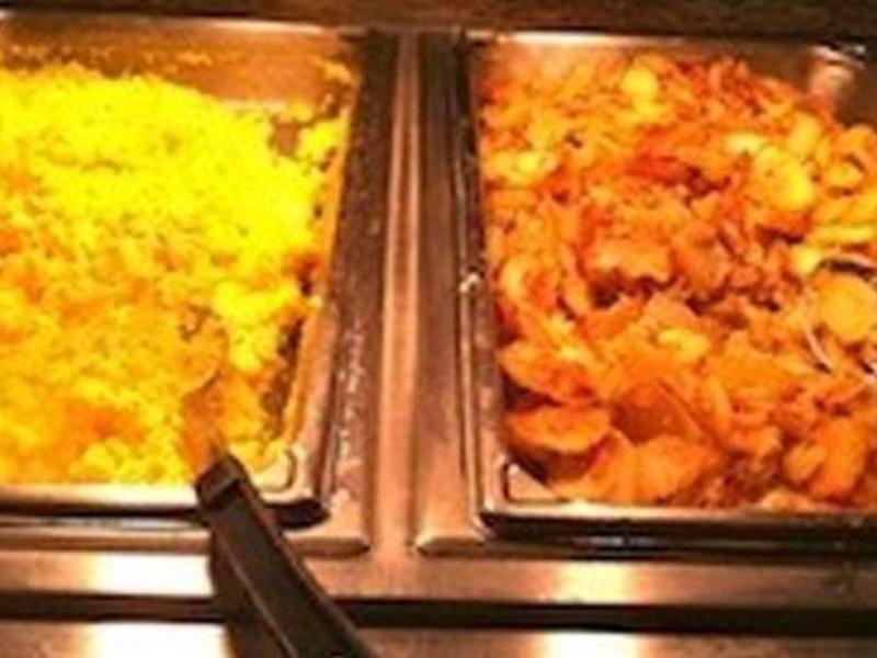 86263988FAB7B8D8F8EC0642B5510140