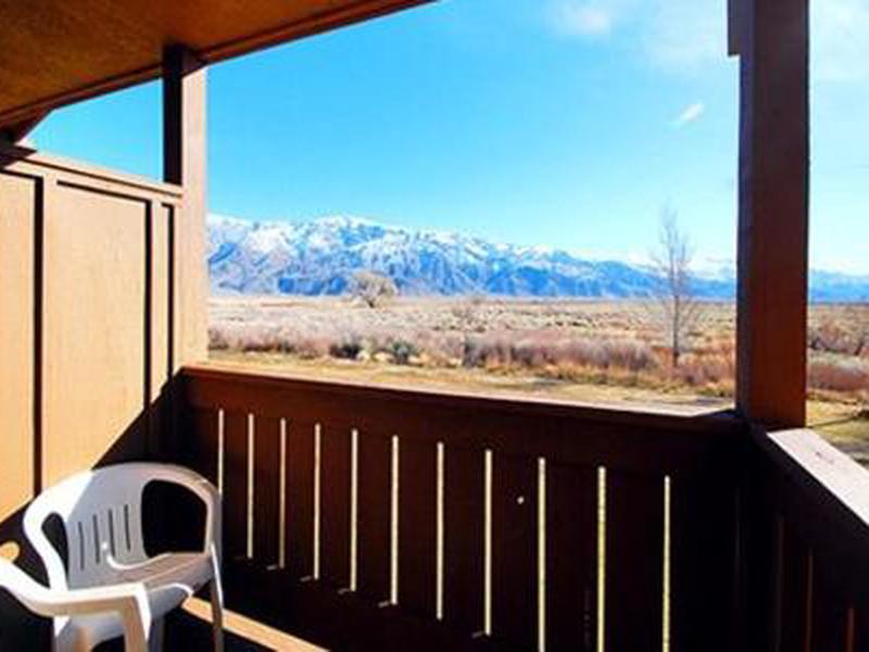 C4AE5B4FFF869914183637F91500237F