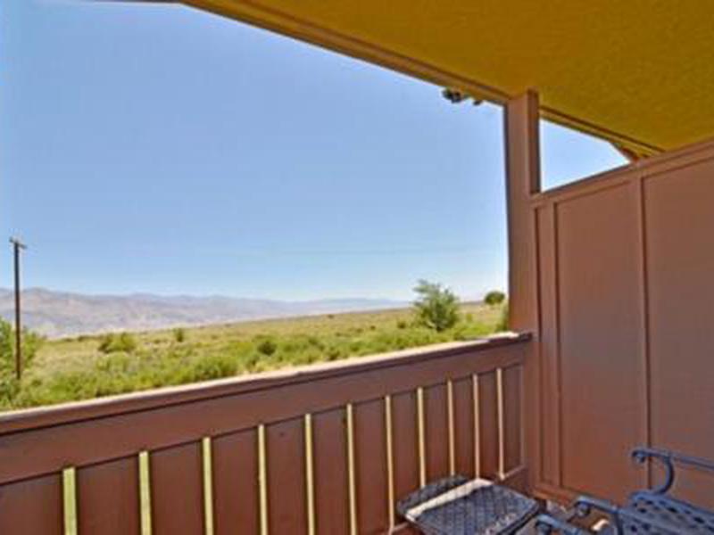 D4E7AD59A8FEC78EFE4C2C4523ADC522