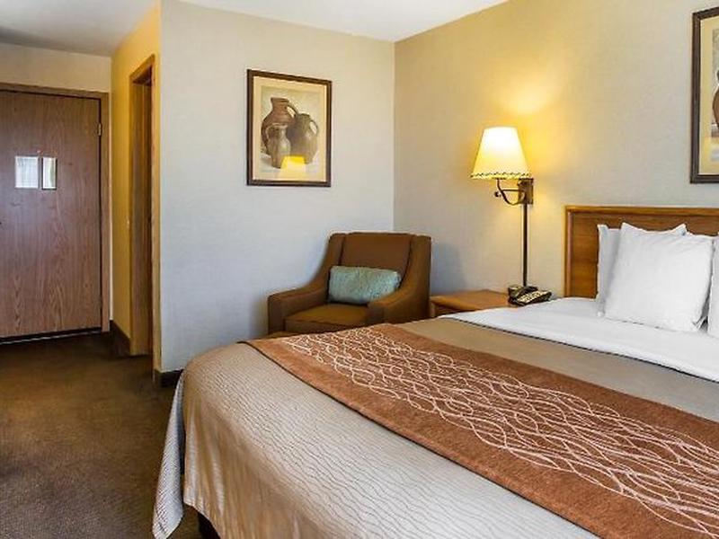 BEB24CFC33490D4E42CB274570E082D2