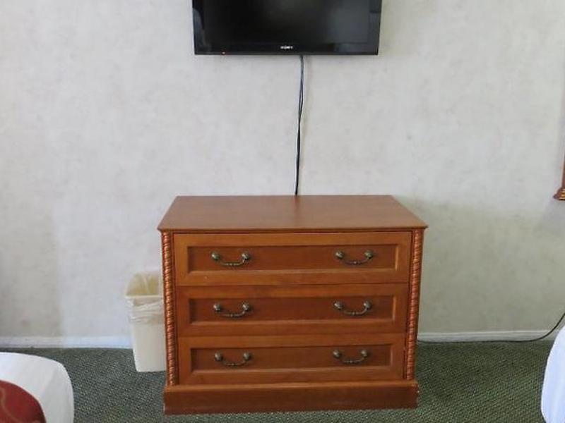 FD7FDE8B0A64CEFD24550025DC369473