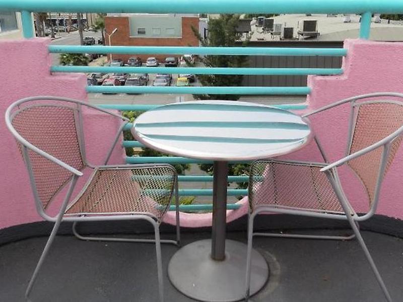 E0C1EF760E61B7A1BD8B1629187BA38D