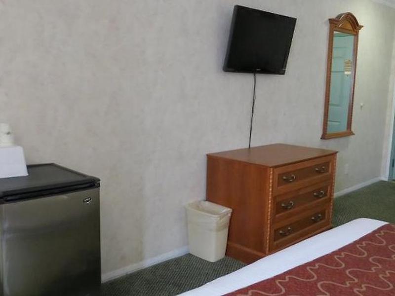 3C5CE5DB3C85075DDECC9D7BDA3348B7