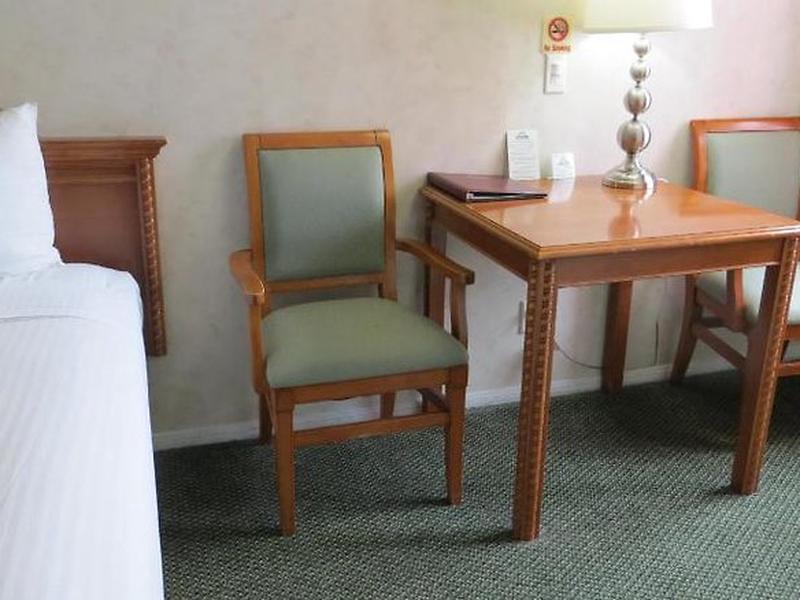 7A48AE822B9A40073962759FCCB4A7EC