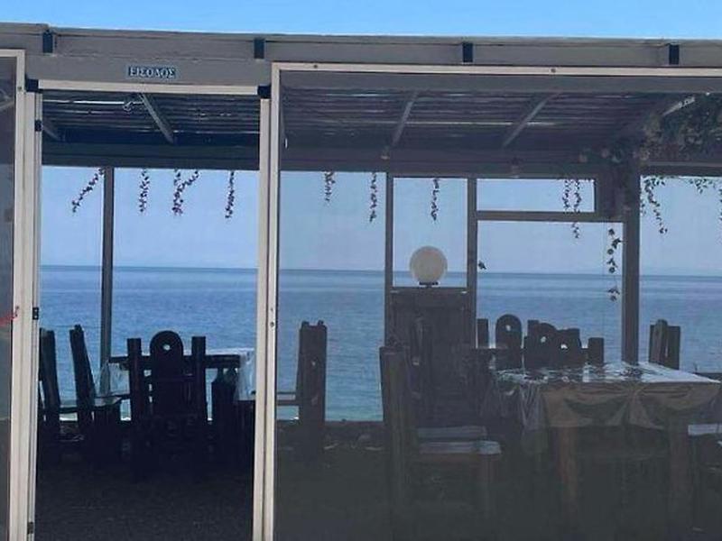 ED12E144CBBC6E09ACAE1210746B2144