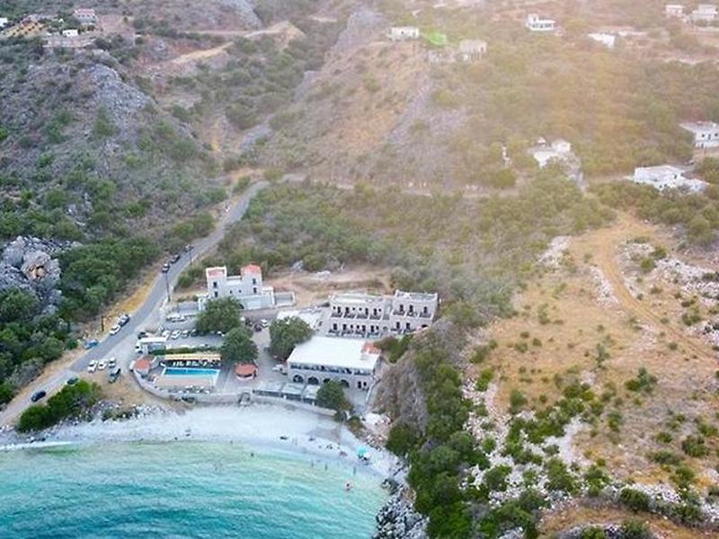 DD4D3CD1A2D951833CA85E13D4E0C772