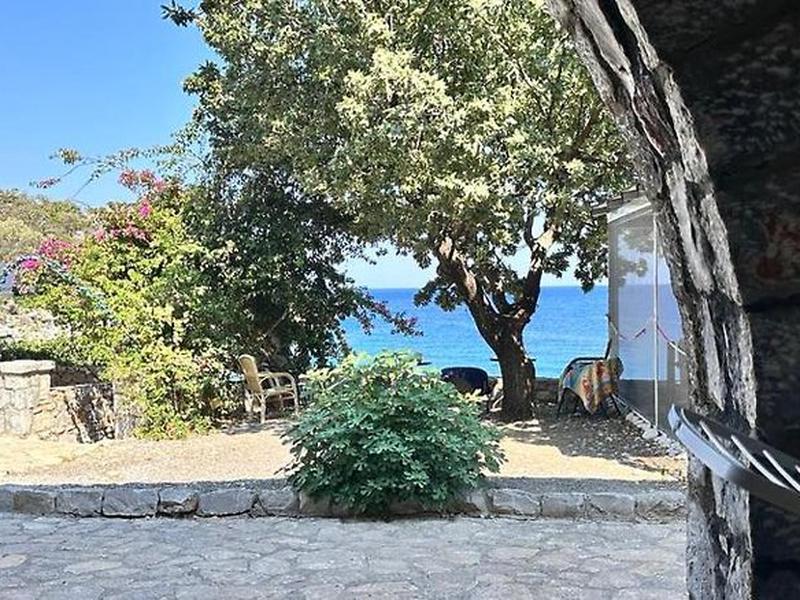 EADA4E9B26E3343132EB2E6A982CF5B7