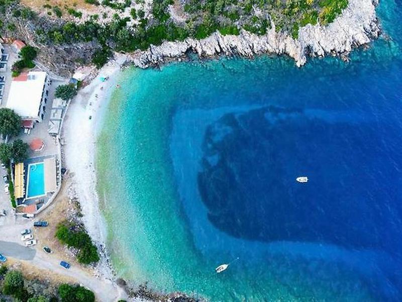 E4AC43DCFE17AFE5E63C3C318D7E6972