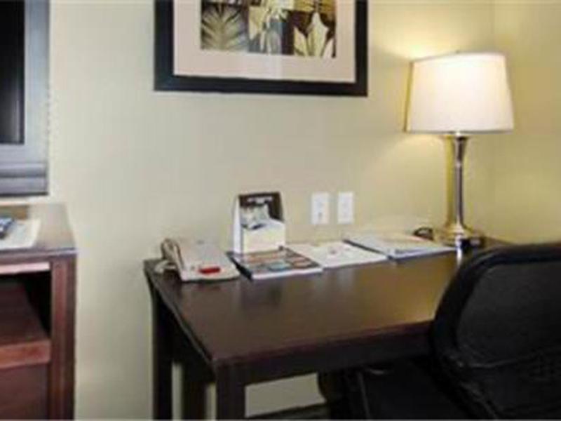 443EA92028D8B0C5B21D469DF7DC12C4