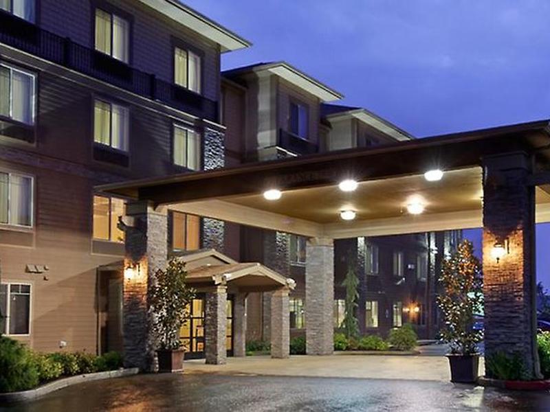 C182422D1346B678F56EFE168FE5D44C