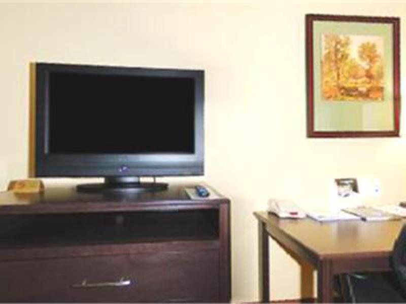 18276D385D57E4B217CE0C4CF22DC181