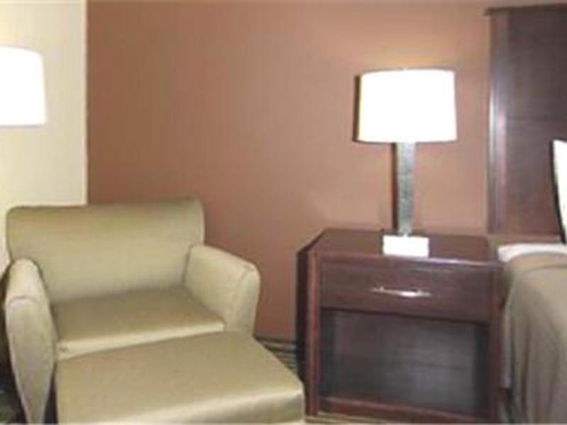 91910BFB8F6AC013546C9E176E3D0305