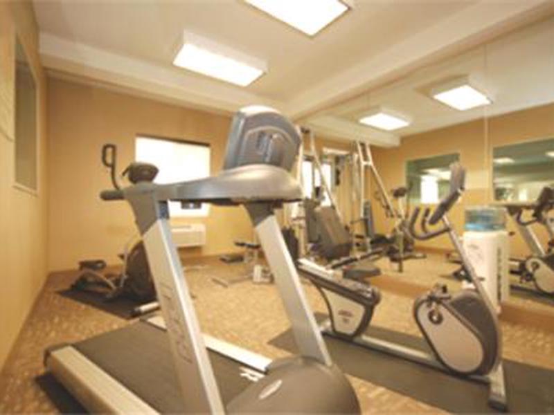 0C824FC6FEF4E8320FF454F8EA6671C7