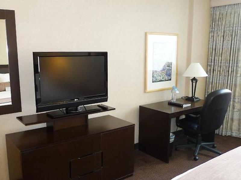 36C589A7C57A08B422B4C6DD048FD9DF