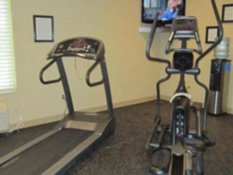 16332C38FFAB0EEFE5CB2A503493642A