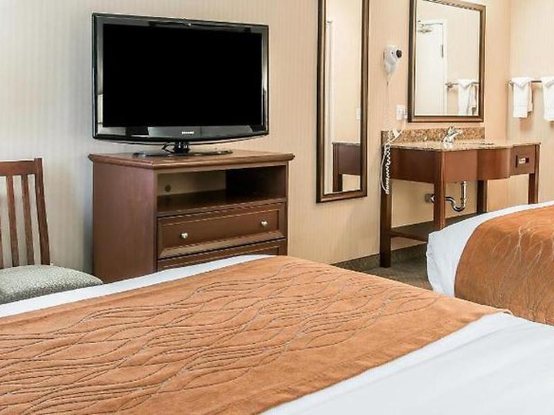 BB0CA9058441419CCCDDAC86BABF7BBA