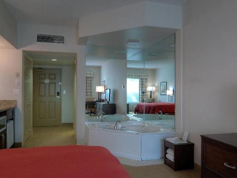 AEA7C46A12F34C9C8F2A1ED959F9E2D7