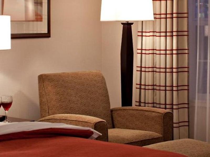 C425F7BD065D96CE871EC92A36AB9F48