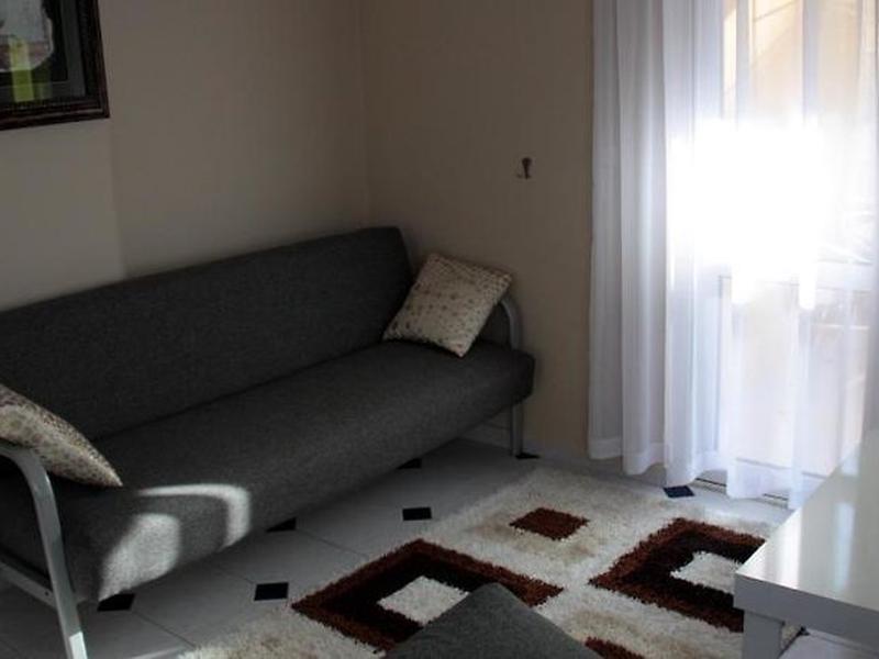 ED0974572C4C7AA6C24F853004F891BF