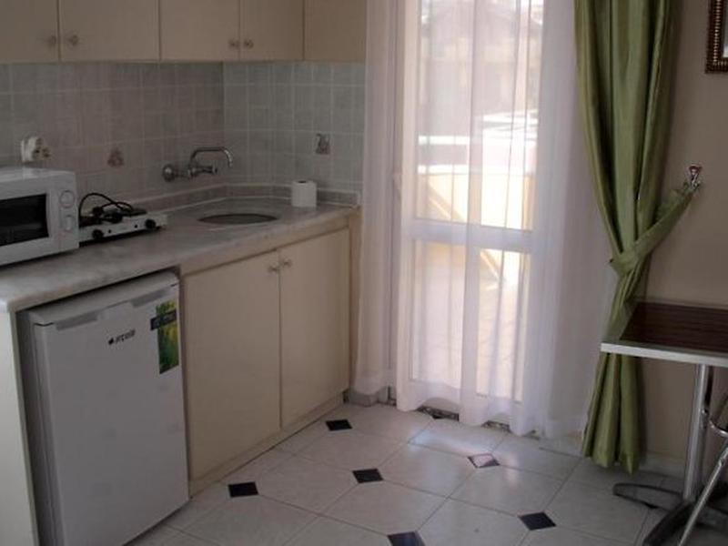 537CF7FD41CCFAA659C3B2BB7BE6C458