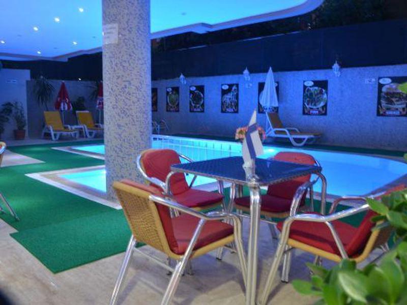 5ADDBE8EE082AA53CA57B51AAA31835B