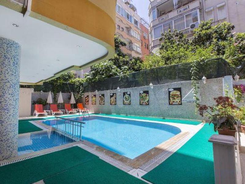 235377C7C6393F8C5DAF539CACB890F5