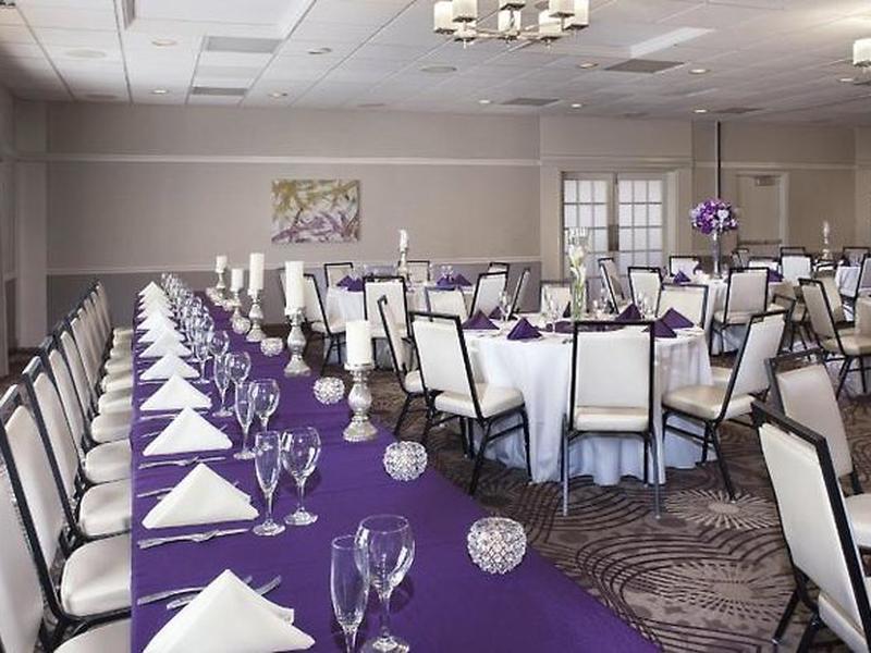 EC1C4645CABB09BF4208A523A7B3CE15