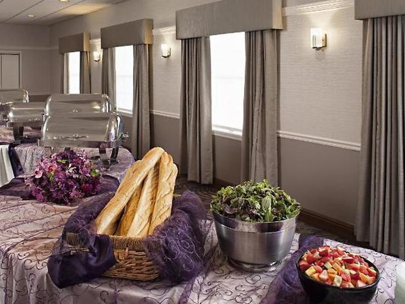 20F3E28A5C874A05EBD385B005F37033