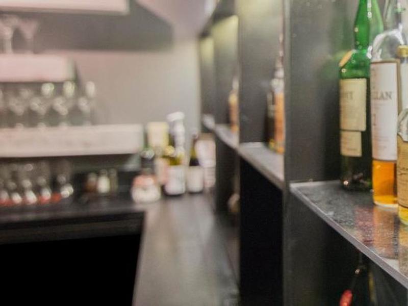 0E6AB6B265B3C4857E874E024588CEED