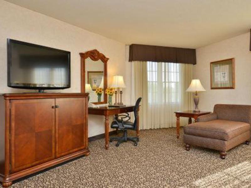 52B1AFB1D31A35522DE38994ADA5F09C