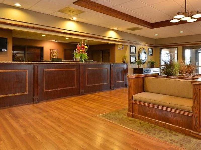 3001C1D02AD9BEF154B7D4BC8293D1E0