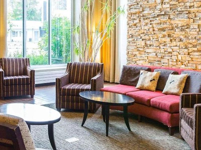 B13670BB73732726DE67AC2206BA0C57