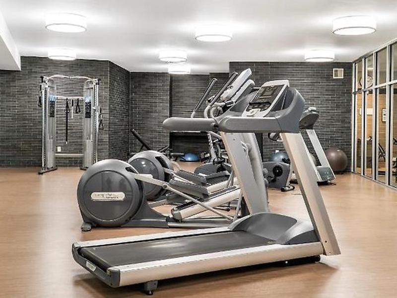 45CEFCF0625385816299F70346AA306B