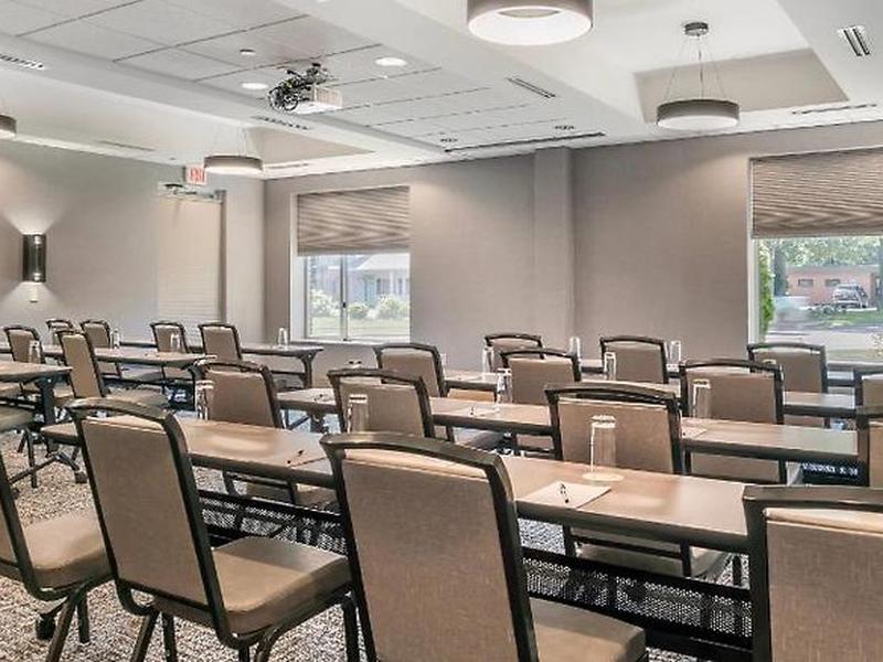 3179D1D702C210E5E80023DE2EBB9BBC